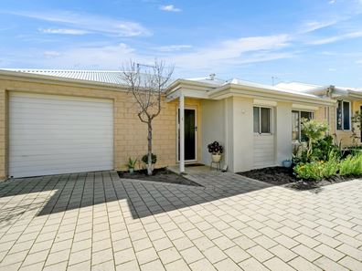 33C Terence Street, Gosnells WA 6110