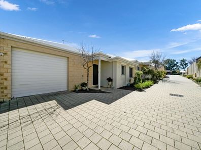 33C Terence Street, Gosnells WA 6110