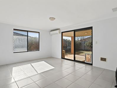 8 Mickle Way, Bertram WA 6167