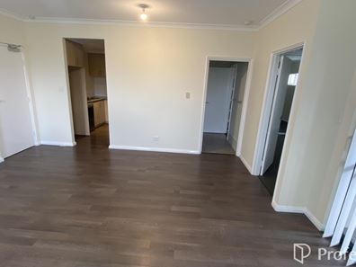 2/35 Brushfoot Boulevard, Success WA 6164