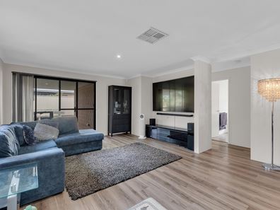 26 Whipbird Street, Baldivis WA 6171