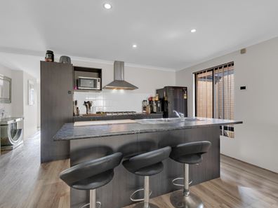 26 Whipbird Street, Baldivis WA 6171