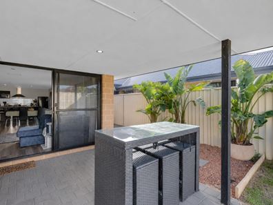 26 Whipbird Street, Baldivis WA 6171
