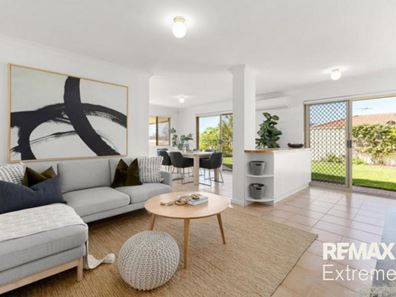 12 Drammen Elbow, Merriwa WA 6030