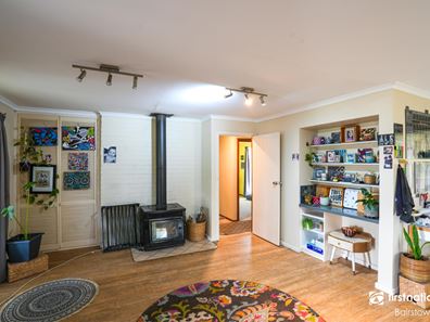 3 Alfred Street, Mckail WA 6330