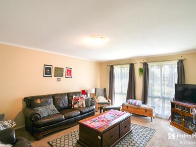 3 Alfred Street, Mckail WA 6330