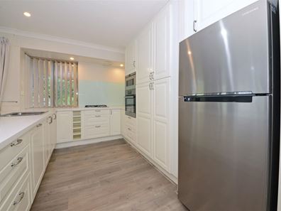11 Baltusrol Rise, Connolly WA 6027
