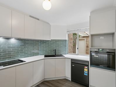 43/80 Mooro Drive, Mount Claremont WA 6010