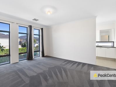 18 Platinum Street, Treeby WA 6164