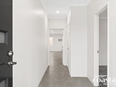 12 Bantry Grove, Golden Bay WA 6174