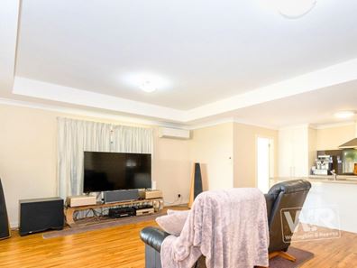 16 Elizabeth Street, Bayonet Head WA 6330