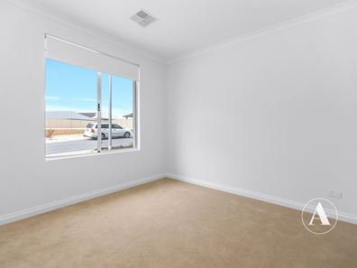 14A Wobbegong Grange, Two Rocks WA 6037