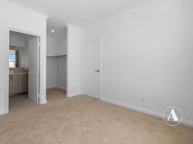 14A Wobbegong Grange, Two Rocks WA 6037