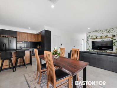 7B Harris Street, Carlisle WA 6101