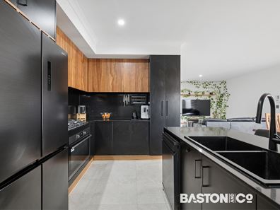 7B Harris Street, Carlisle WA 6101
