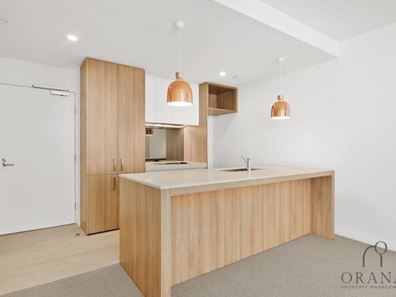 506/8 Tassels Place, Innaloo WA 6018