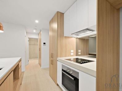 506/8 Tassels Place, Innaloo WA 6018