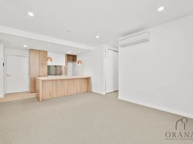 506/8 Tassels Place, Innaloo WA 6018