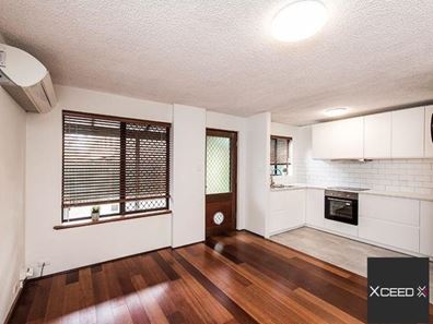 19/390 Hector Street, Yokine WA 6060