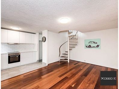 19/390 Hector Street, Yokine WA 6060