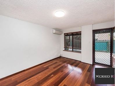 19/390 Hector Street, Yokine WA 6060