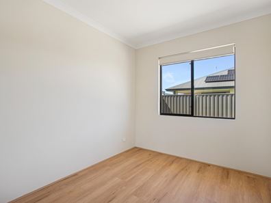 11 Kenton Way, Ravenswood WA 6208