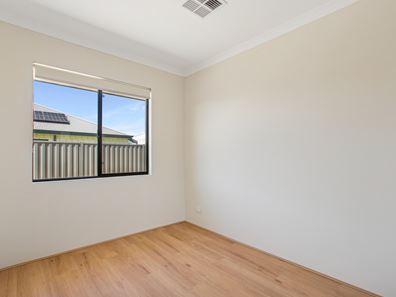 11 Kenton Way, Ravenswood WA 6208