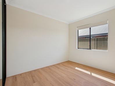 11 Kenton Way, Ravenswood WA 6208