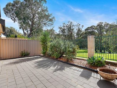 5/38 Astley Street, Gosnells WA 6110
