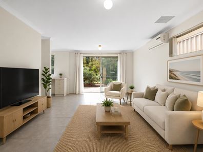 5/38 Astley Street, Gosnells WA 6110