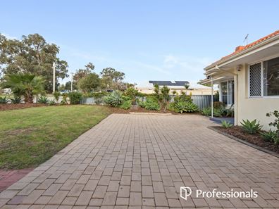 22 Albourne Way, Balga WA 6061