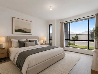 18 Tamarind Road, Treeby WA 6164