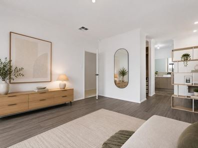 18 Tamarind Road, Treeby WA 6164
