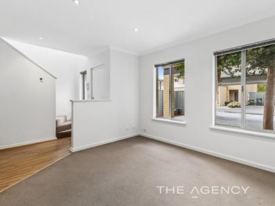 15/15 Sydenham Street, Rivervale WA 6103