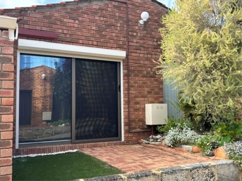 6/441 Canning Highway, Melville WA 6156