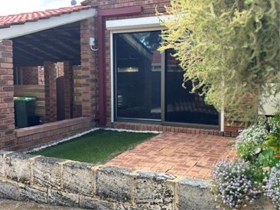 6/441 Canning Highway, Melville WA 6156