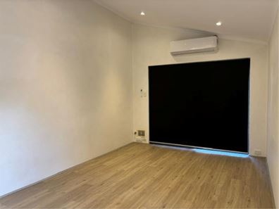6/441 Canning Highway, Melville WA 6156