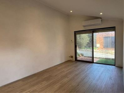 6/441 Canning Highway, Melville WA 6156