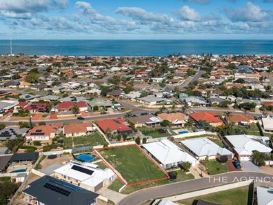 17 Bagley Crescent, Mount Tarcoola WA 6530