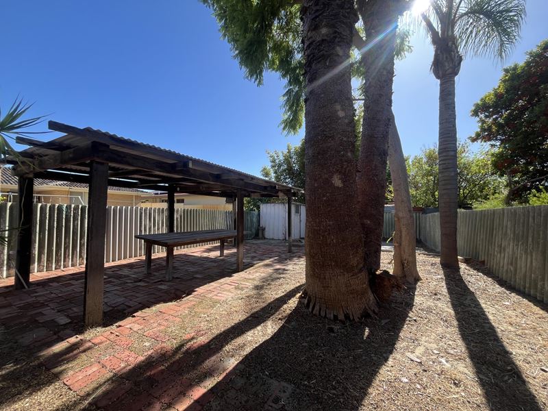 13 Booker Street, Dianella WA 6059