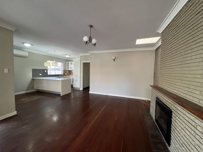 13 Booker Street, Dianella WA 6059
