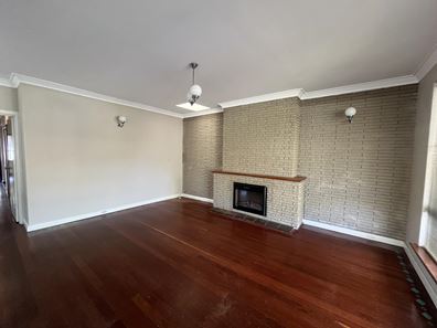 13 Booker Street, Dianella WA 6059