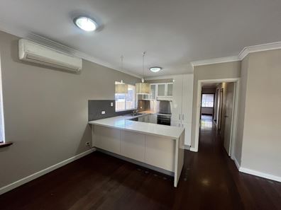 13 Booker Street, Dianella WA 6059