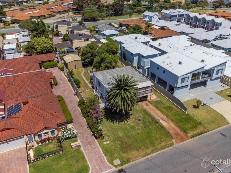 8 Day Road, Mandurah WA 6210