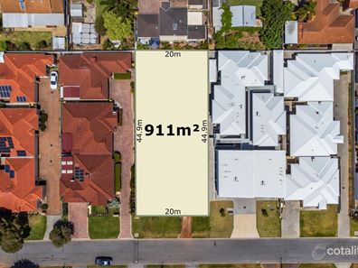 8 Day Road, Mandurah WA 6210
