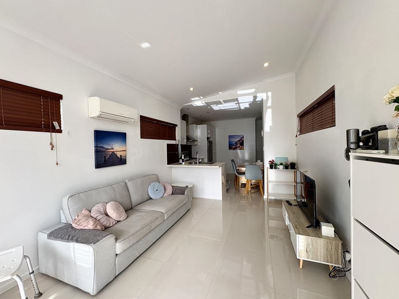 Unit 6/48 Frederick Street, Belmont