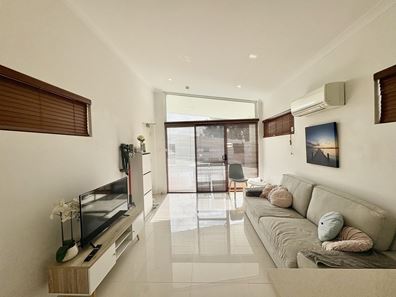 Unit 6/48 Frederick Street, Belmont WA 6104
