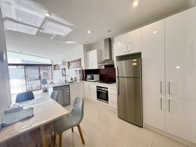 Unit 6/48 Frederick Street, Belmont WA 6104