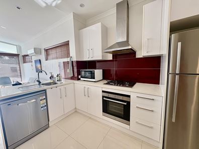 Unit 6/48 Frederick Street, Belmont WA 6104
