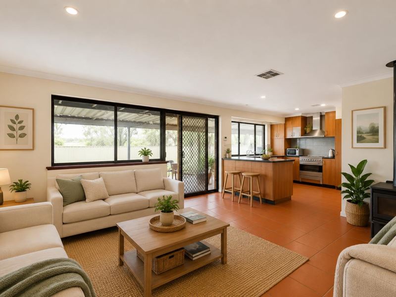 35 Cairn Road, Southern River